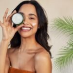 Does serum contain lightweight formula?